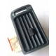 MB680270 MİTSUBİSH LANCER IZGARA HAVA PETEK 